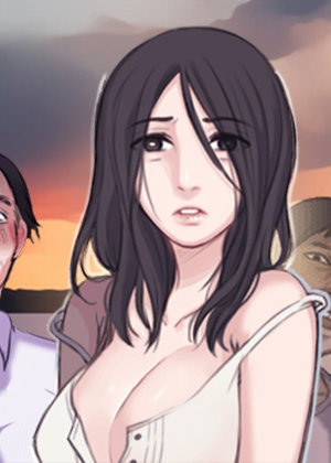 秘密教学免费漫画韩漫精选