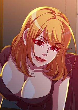 秘密教学免费漫画热门日漫推荐